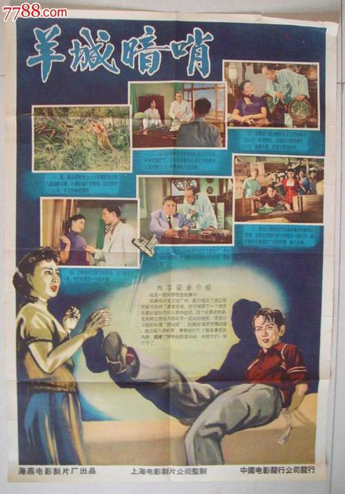 千葉工業大学文凭购买